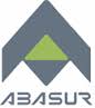 ABSUR