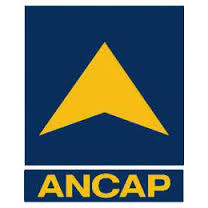 ANCAP