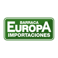 Barraca Europa
