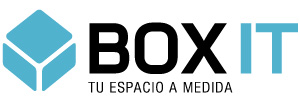 BOXIT
