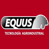 EQUUS