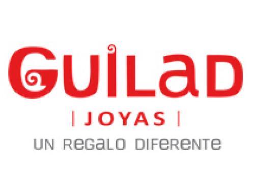 Guilad