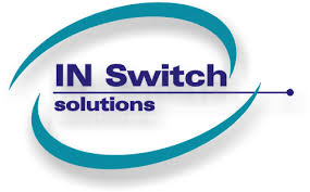 IN Switch