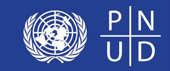 Programa de las Naciones Unidas para el Desarrollo