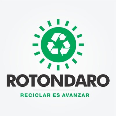 Rotondaro