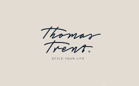 Thomas Frent