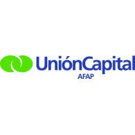 Union Capital AFAP
