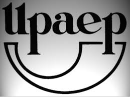 UPAEP