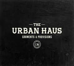 The Urban Haus